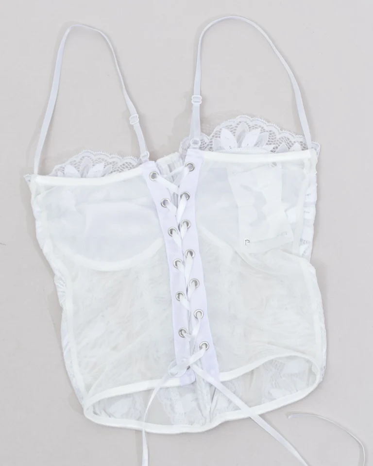 TOPNO1657 B
