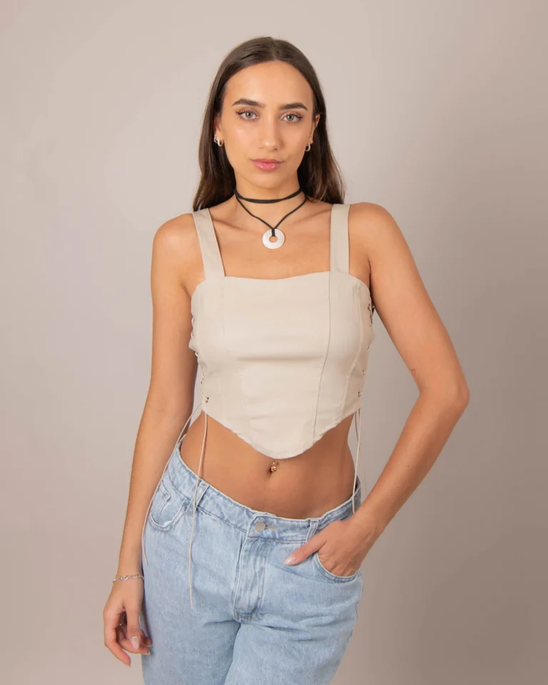TOPNO1658 C