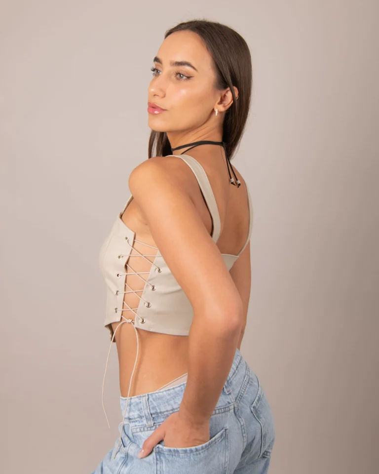 TOPNO1658 D
