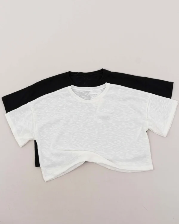 CROP1119 1