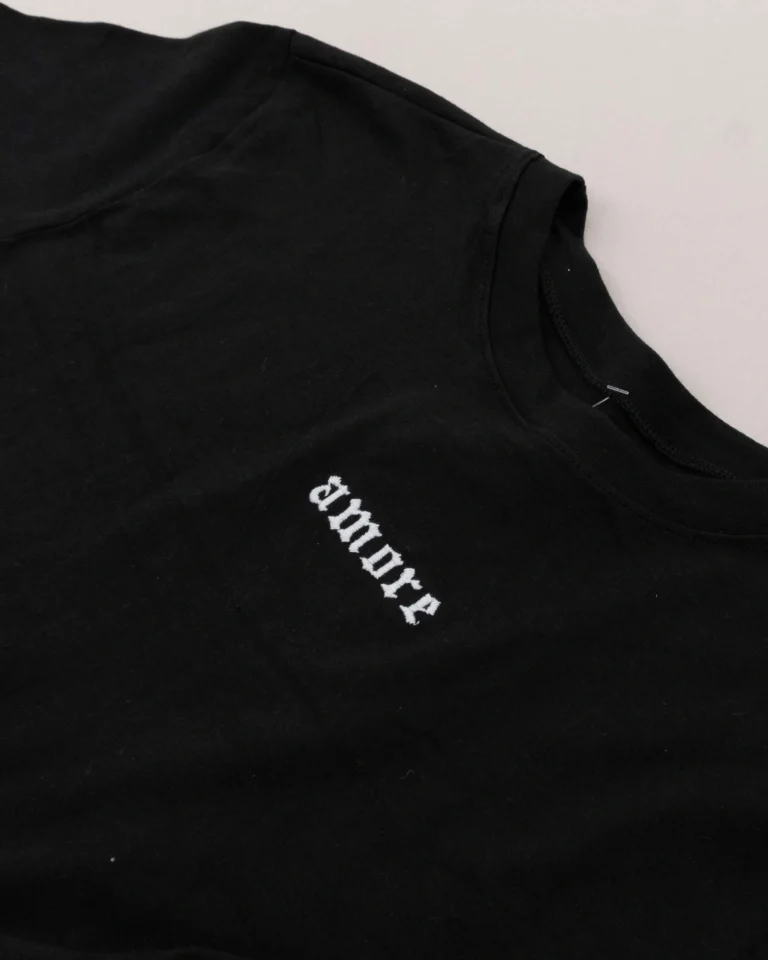 CROP1120 B