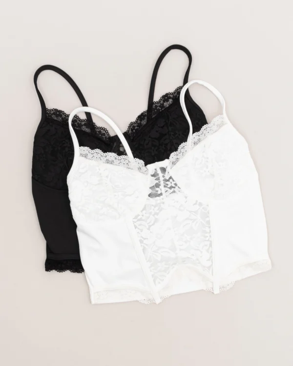 TOPNO1095 1 (2)