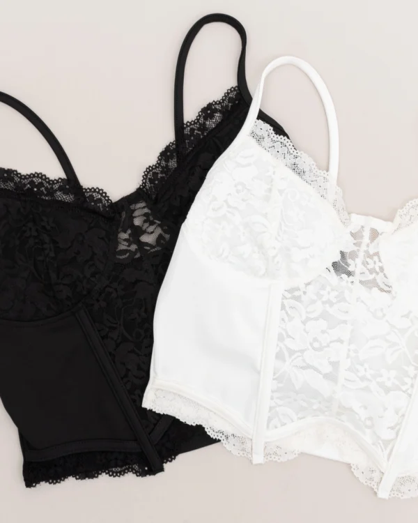 TOPNO1095 B (2)
