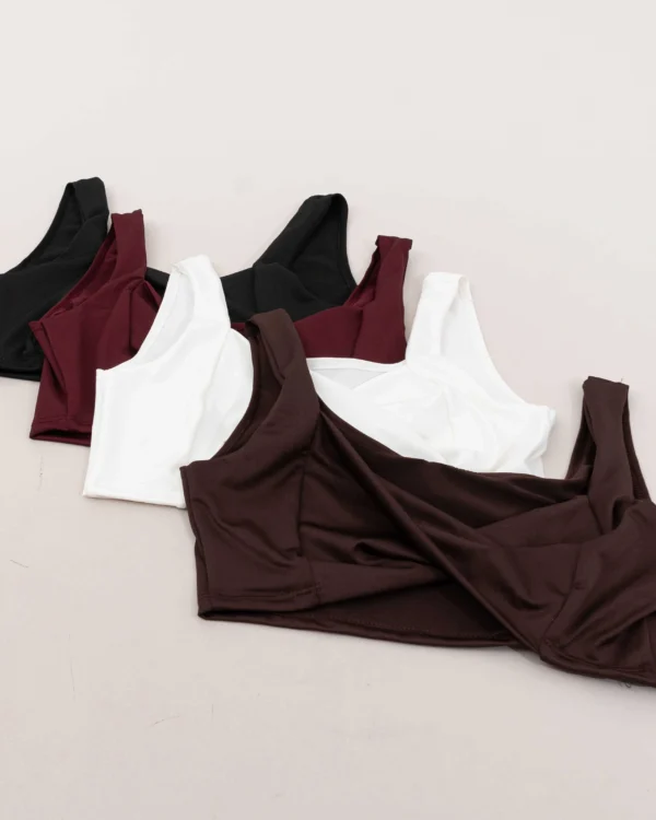 TOPNO1679 B (2)