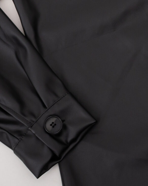 CAMI37 b
