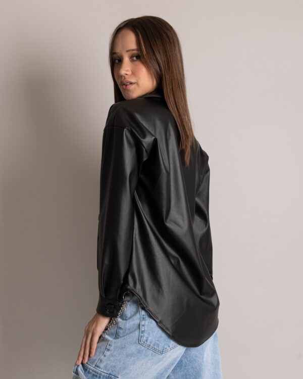 CAMI37 d