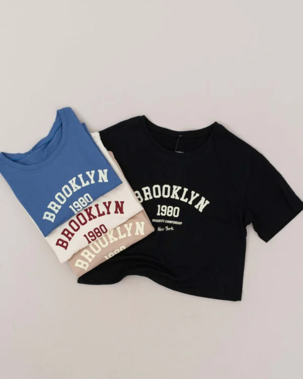 CROP1133 B