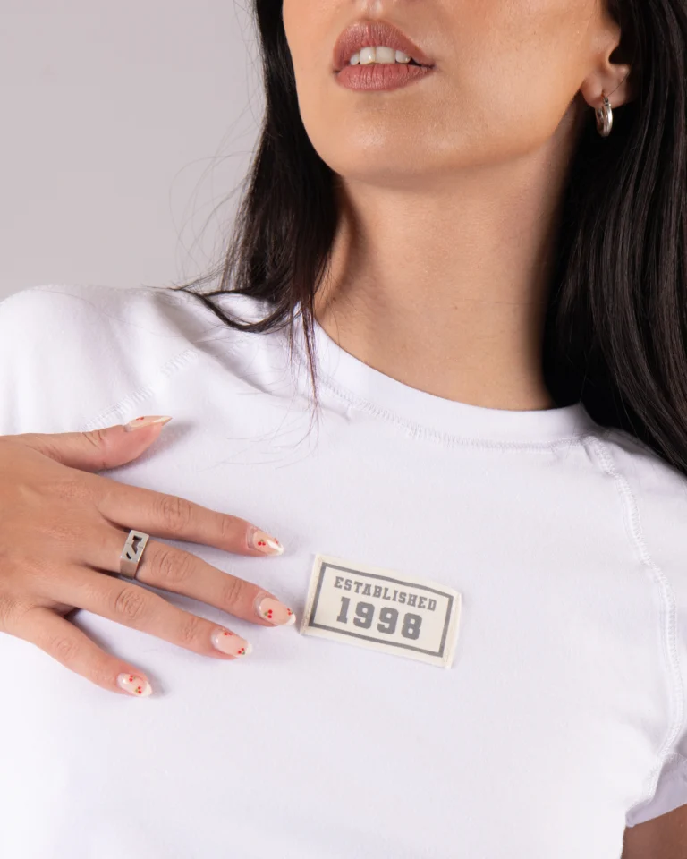 TOP5448 D