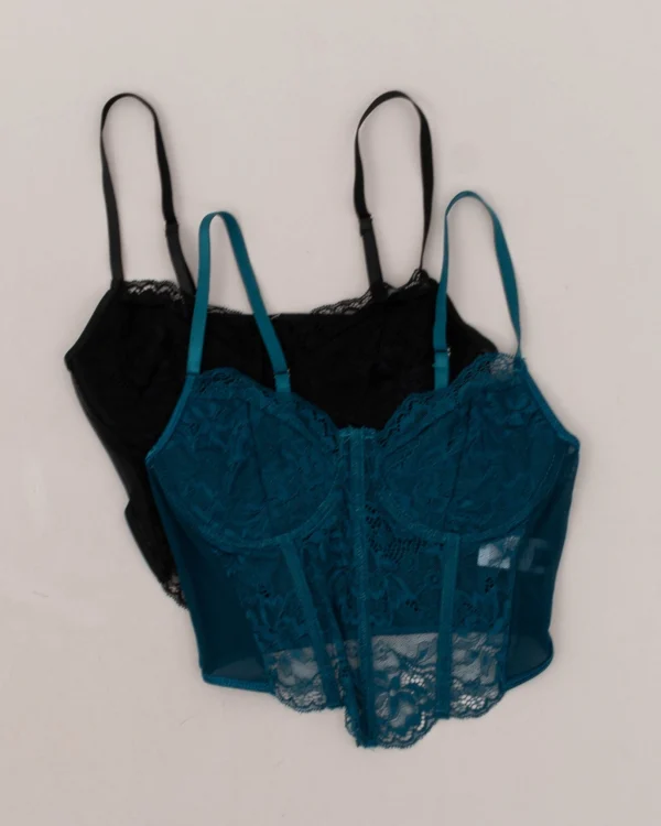 TOPNO1533 1