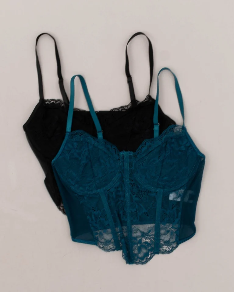 TOPNO1533 1