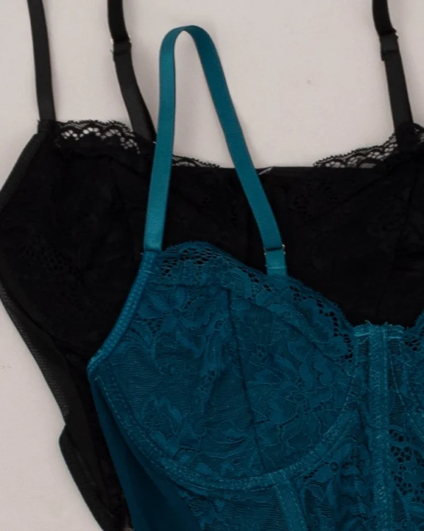 TOPNO1533 B