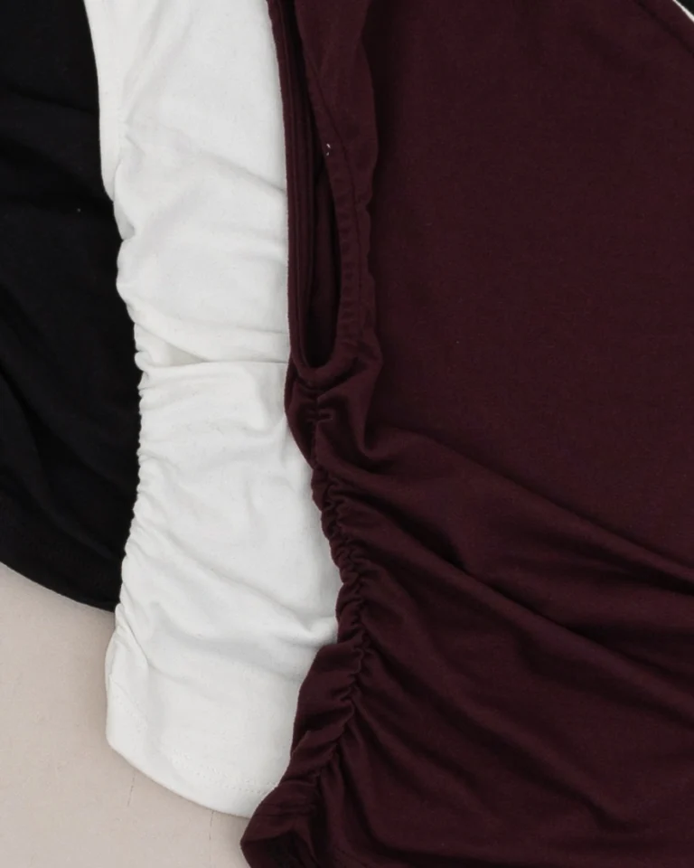 TOPNO1723 B