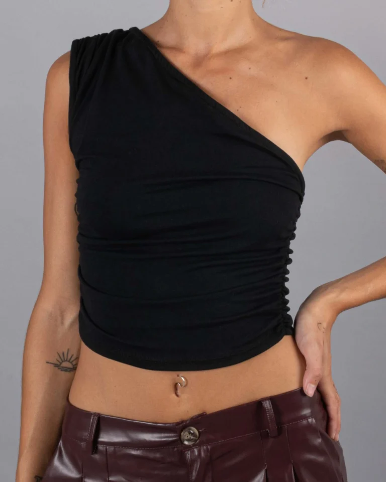 TOPNO1723 C