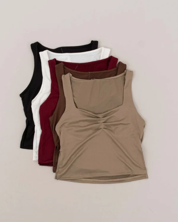 TOPNO1727 1