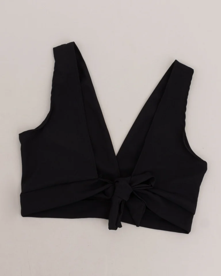 TOPNO1731 B