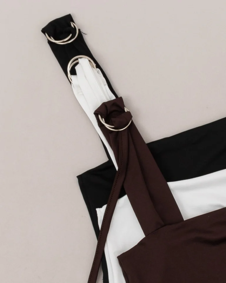 TOPNO1732 B