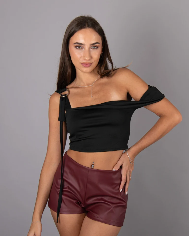 TOPNO1732 C