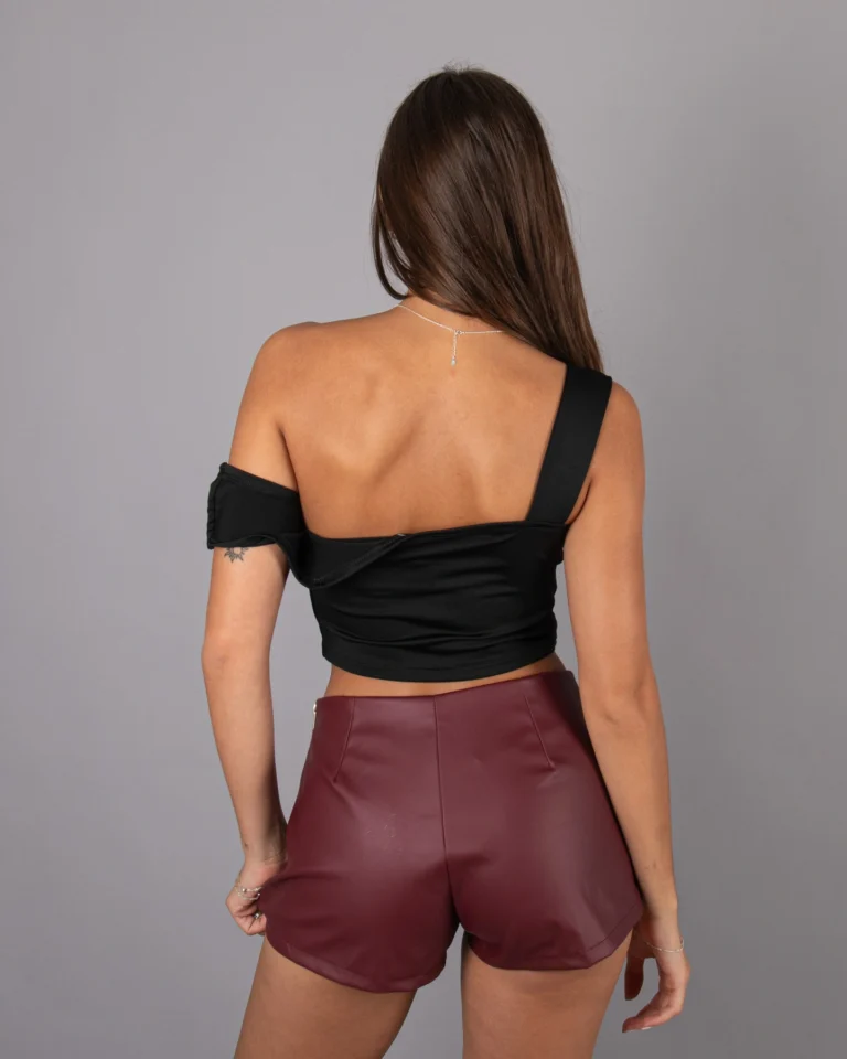 TOPNO1732 D
