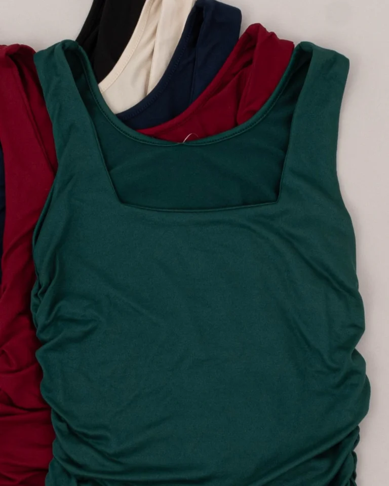 TOPNO1739 B