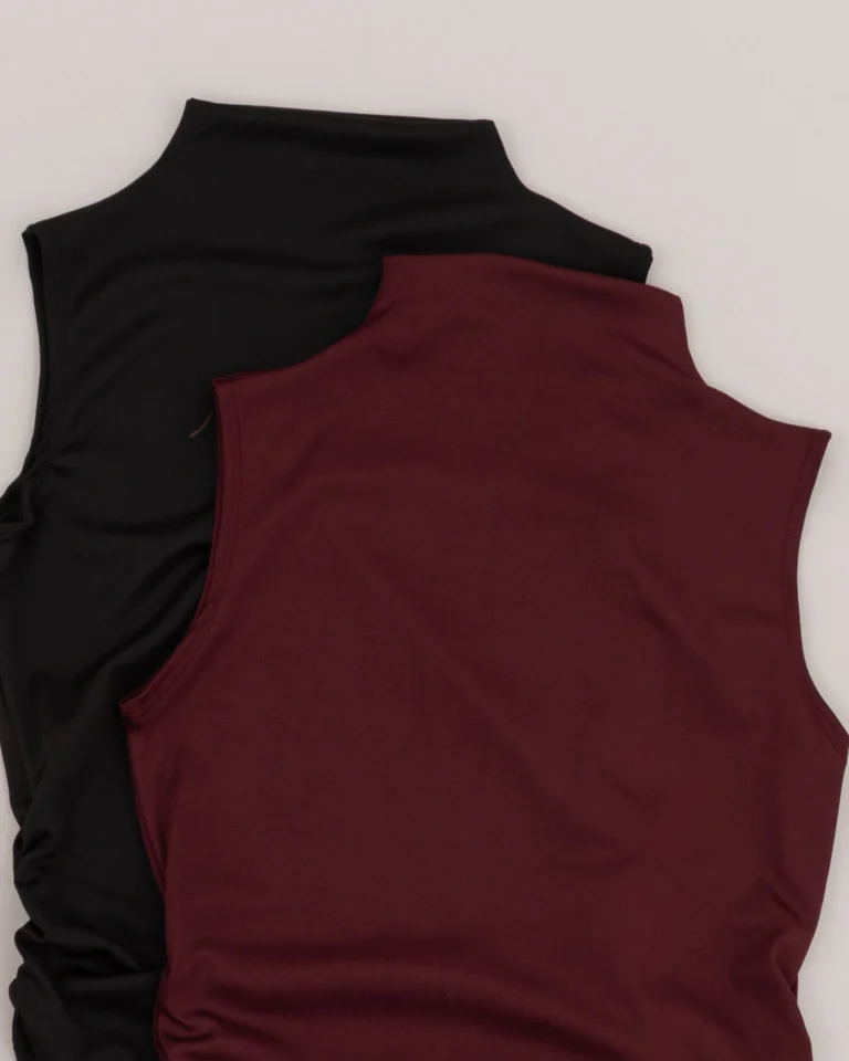TOPNO1748 B