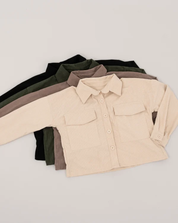CAMI106 1
