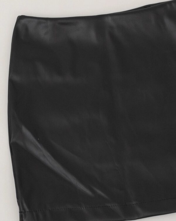 _DSC2323 – copia