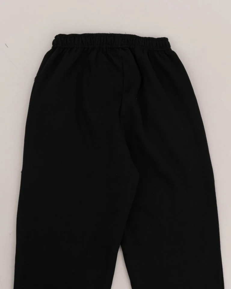 JO291 C