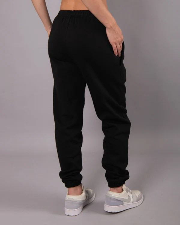 JO291 E