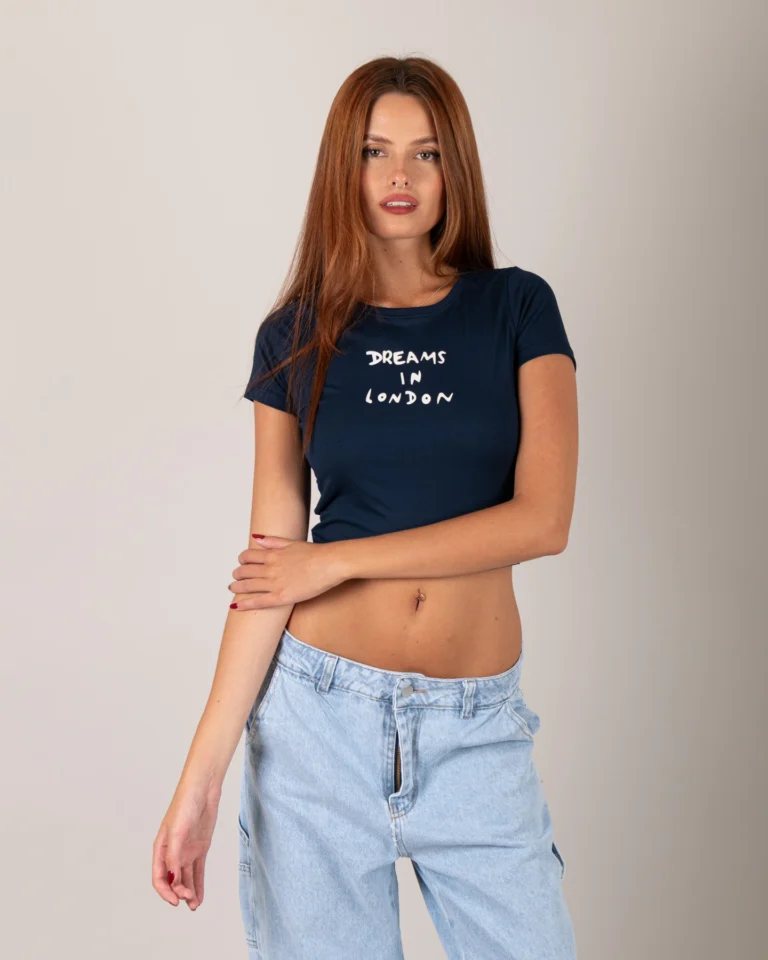 TOP5516 C