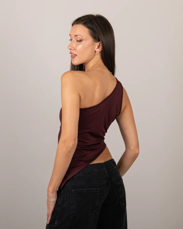 TOPNO1500 D