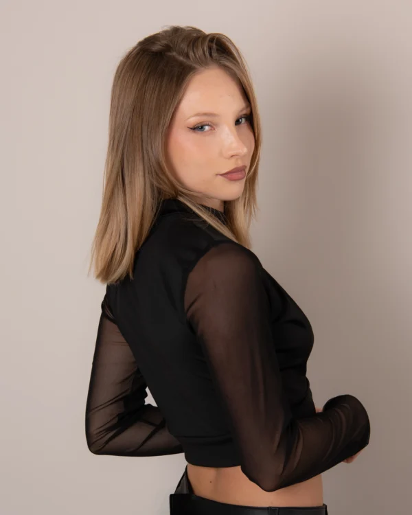 TOPNO1773 E