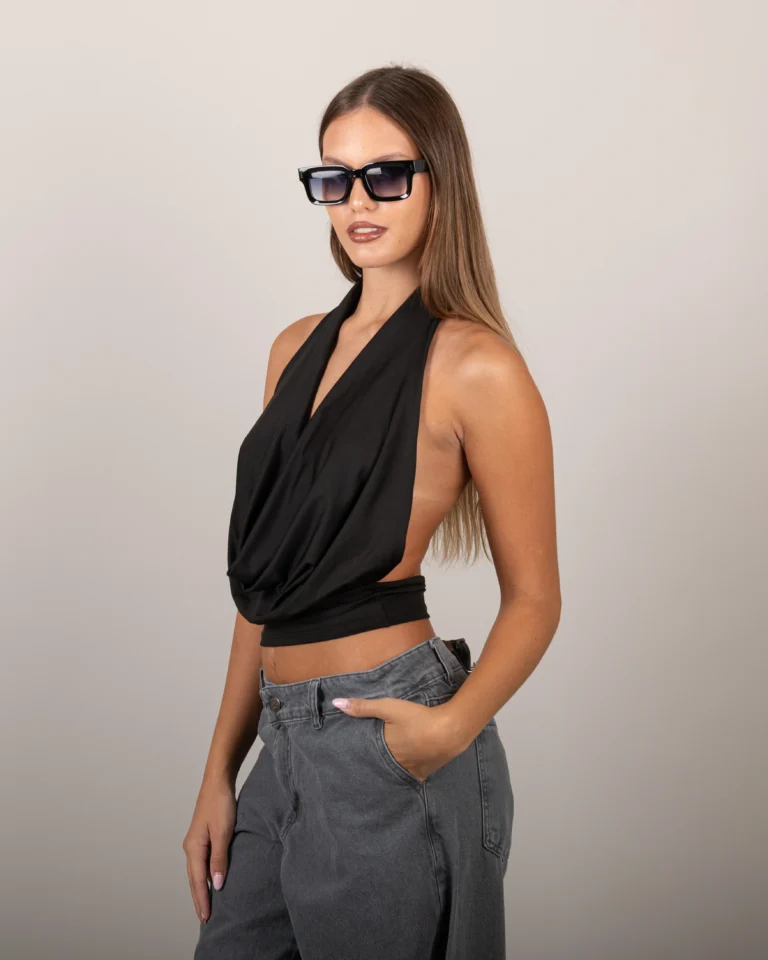TOPNO1776 D