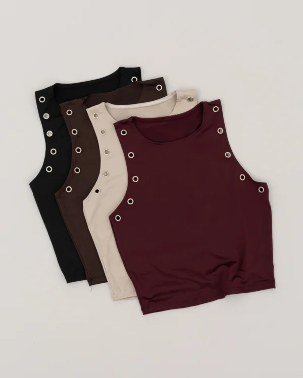 TOPNO1784 1