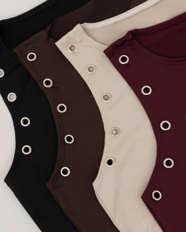 TOPNO1784 B