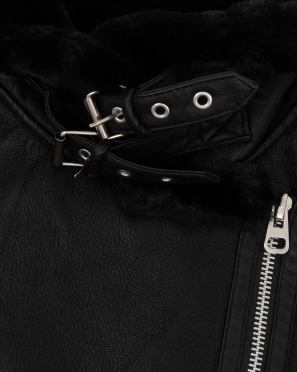 CAM838 B