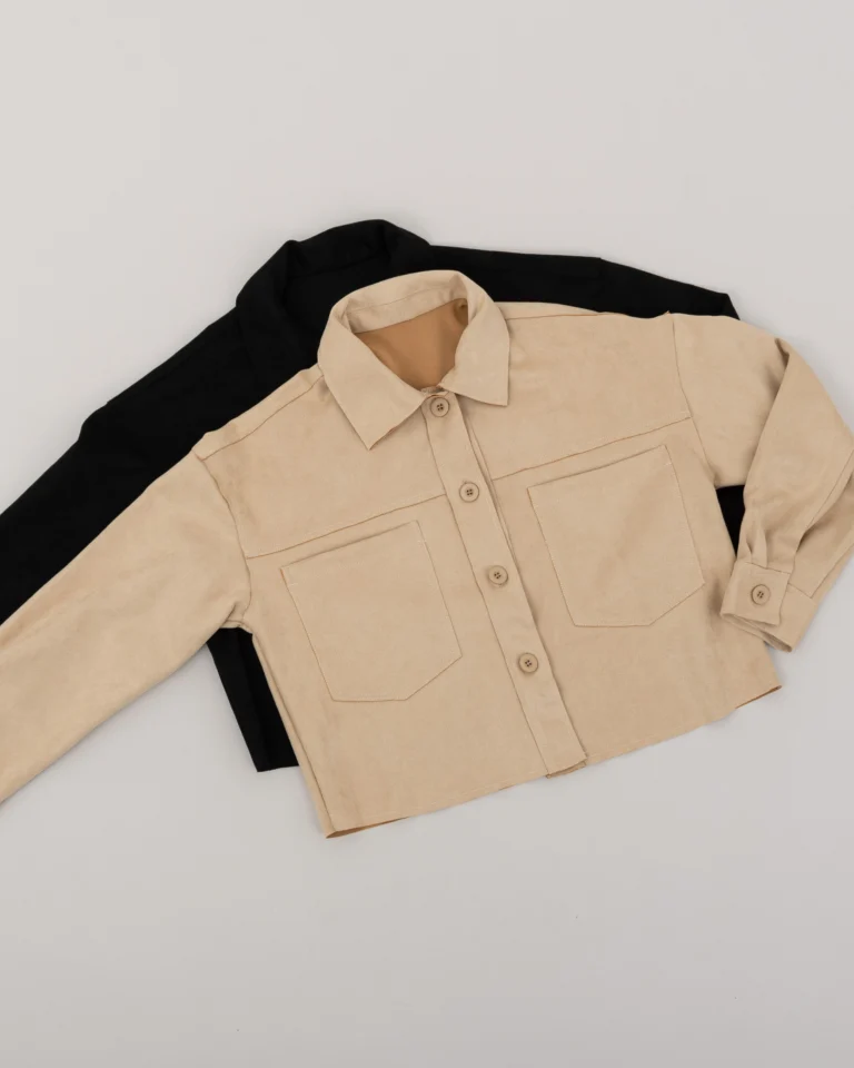 CAMI109 1