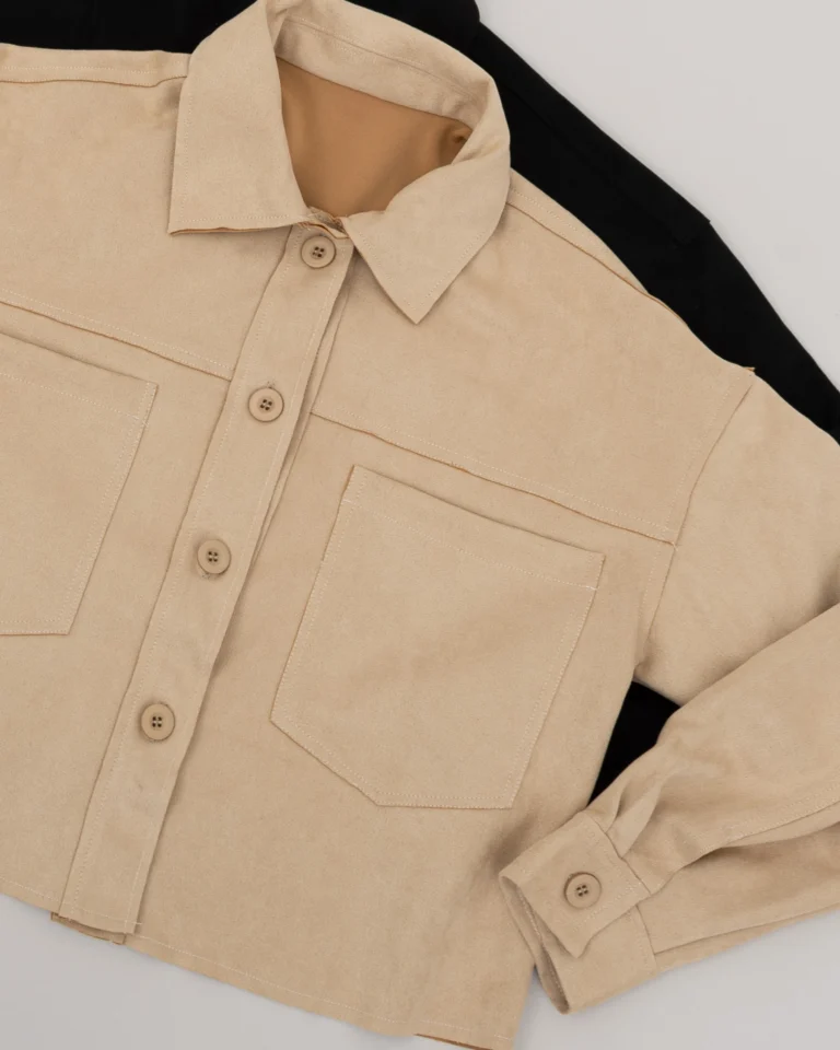 CAMI109 B