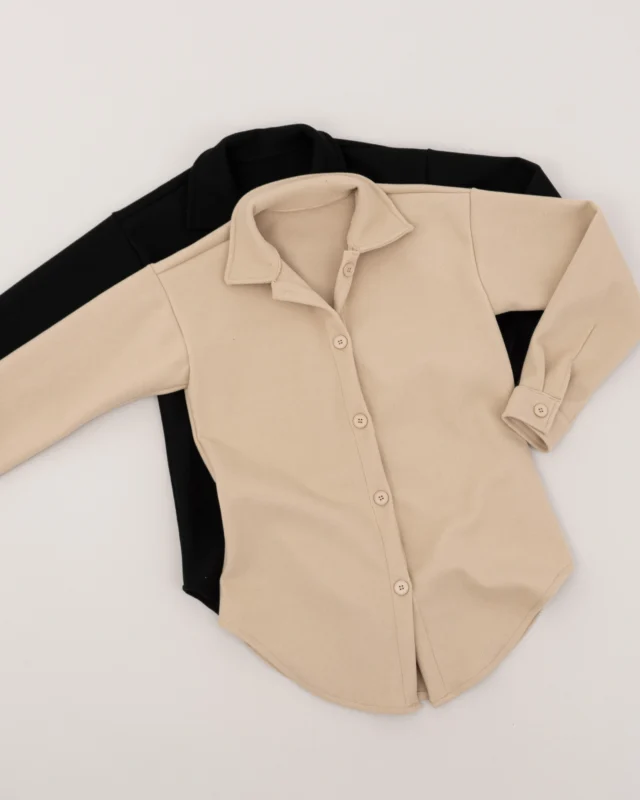 CAMI110 1 (2)