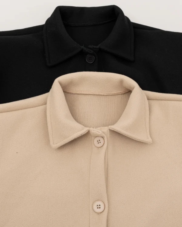 CAMI110 B (2)