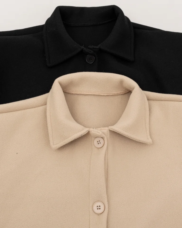 CAMI110 B (2)