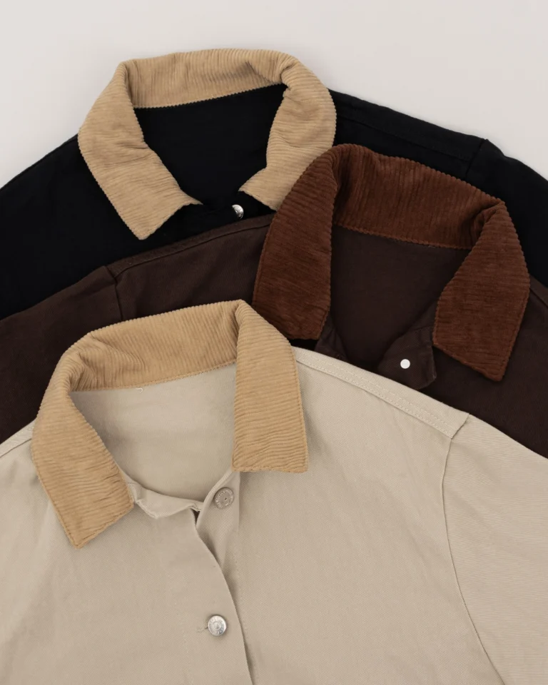 CAMI111 B