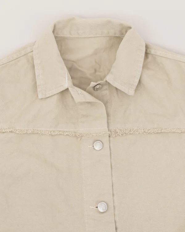 CAMI74 B (2)