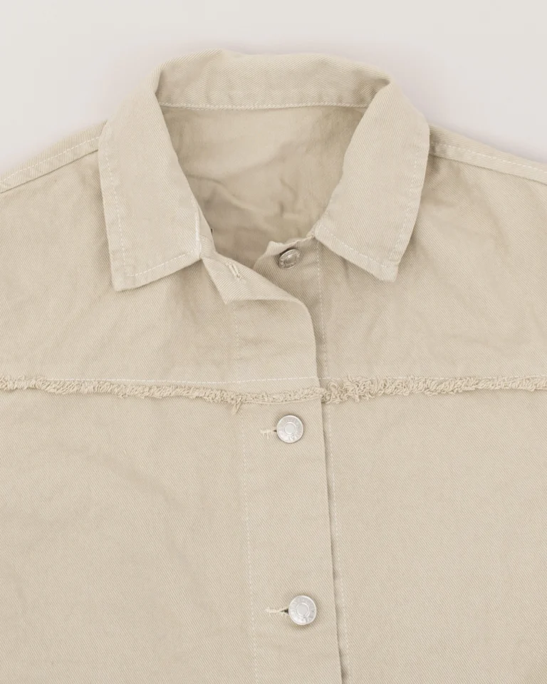 CAMI74 B (2)