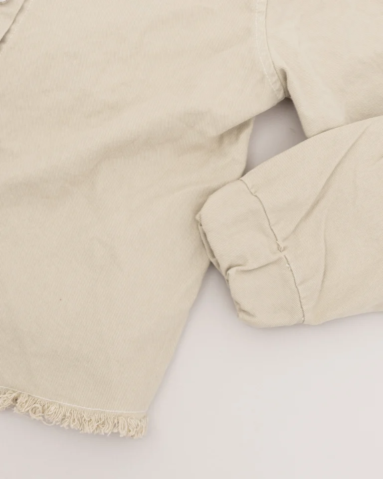 CAMI74 C (2)