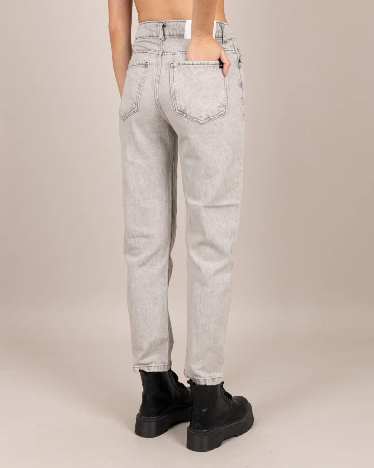 JEA1532 E