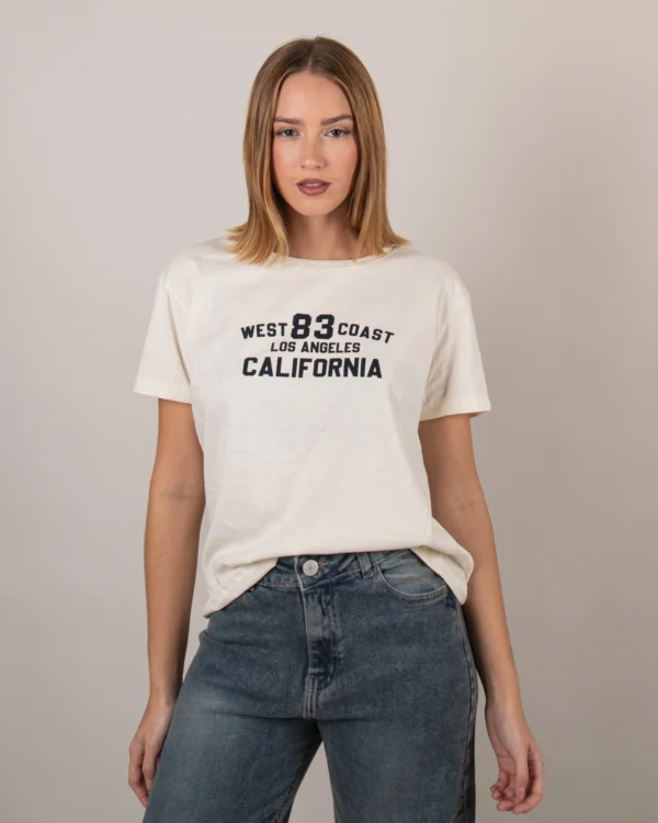 RE2673 C