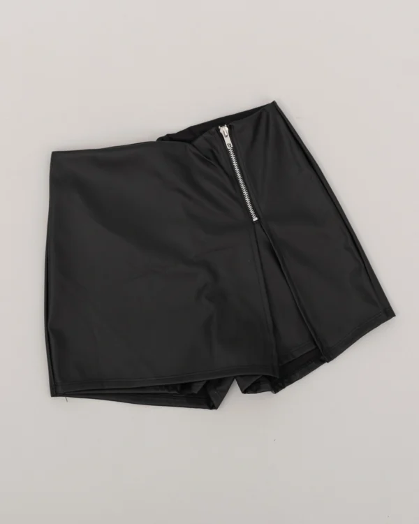 SH1277 1