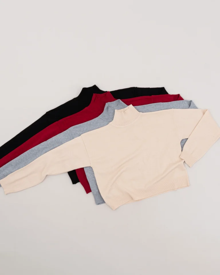 SW500 1 (2)