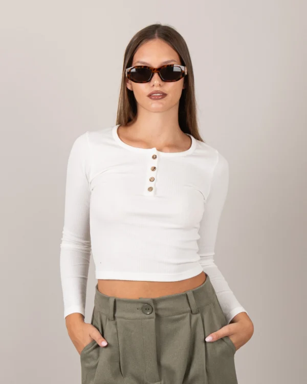 TOP5557 C