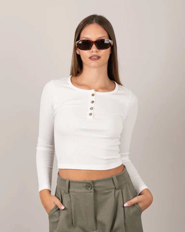 TOP5557 C